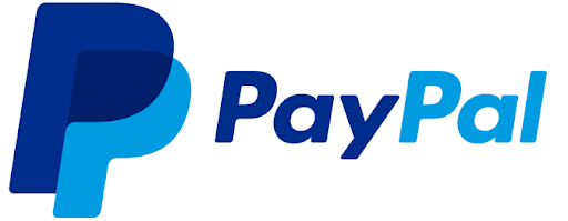 pay with paypal - Cop Land Store